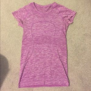 Lulu T-shirt